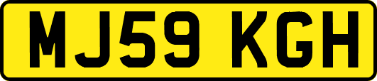 MJ59KGH