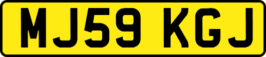 MJ59KGJ