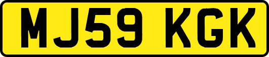 MJ59KGK