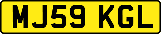 MJ59KGL
