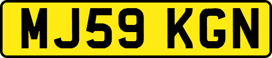 MJ59KGN