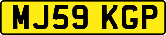 MJ59KGP