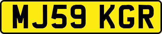 MJ59KGR
