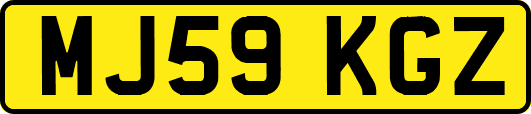 MJ59KGZ