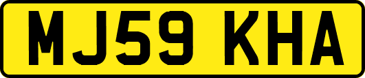 MJ59KHA