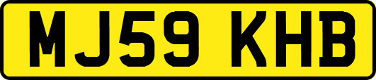 MJ59KHB