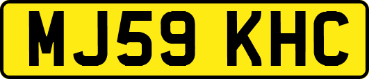 MJ59KHC