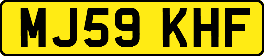 MJ59KHF