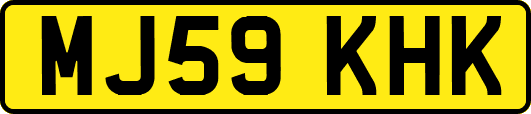 MJ59KHK