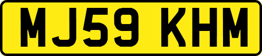 MJ59KHM