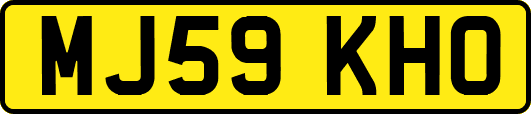 MJ59KHO