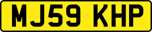 MJ59KHP