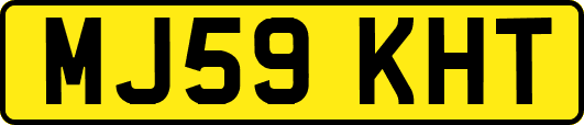 MJ59KHT
