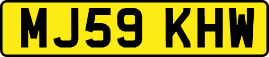 MJ59KHW