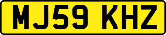 MJ59KHZ