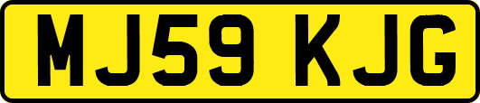MJ59KJG
