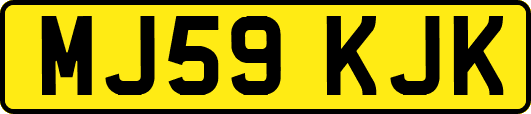 MJ59KJK
