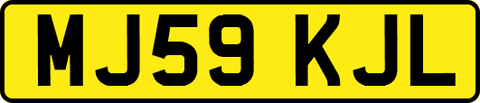 MJ59KJL