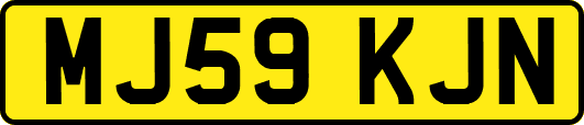 MJ59KJN