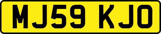 MJ59KJO