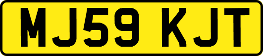 MJ59KJT