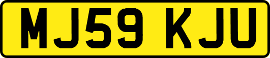 MJ59KJU