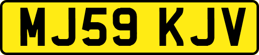 MJ59KJV
