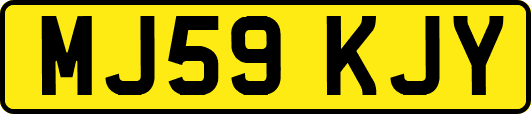 MJ59KJY