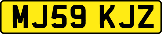 MJ59KJZ