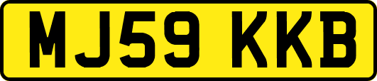 MJ59KKB