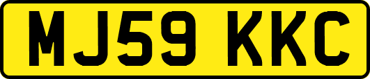 MJ59KKC