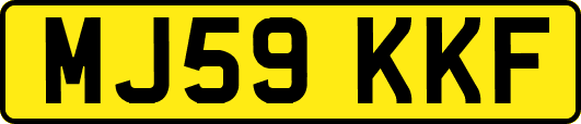 MJ59KKF