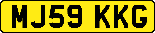 MJ59KKG