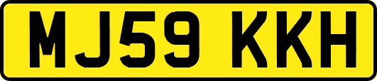MJ59KKH