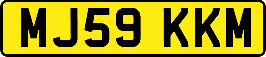 MJ59KKM