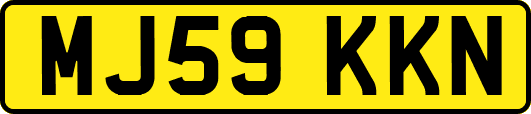 MJ59KKN