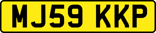 MJ59KKP