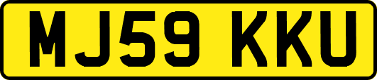 MJ59KKU