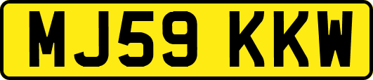 MJ59KKW