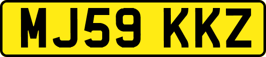 MJ59KKZ