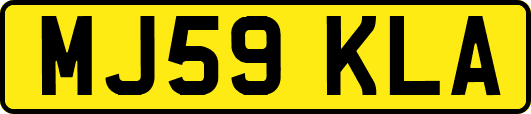 MJ59KLA