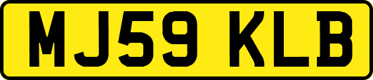 MJ59KLB