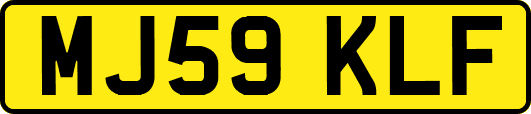 MJ59KLF