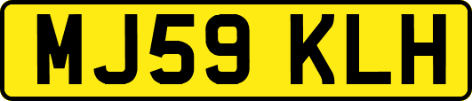 MJ59KLH