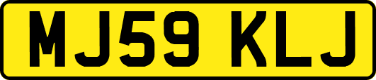MJ59KLJ