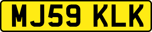 MJ59KLK
