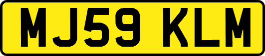 MJ59KLM