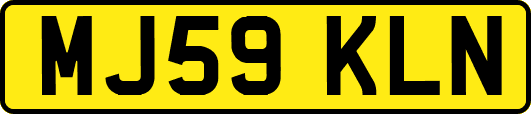 MJ59KLN
