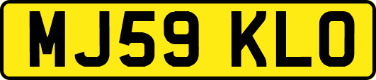 MJ59KLO