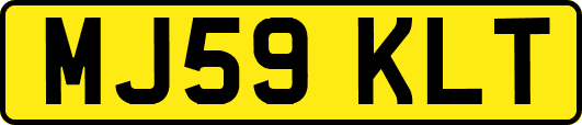 MJ59KLT
